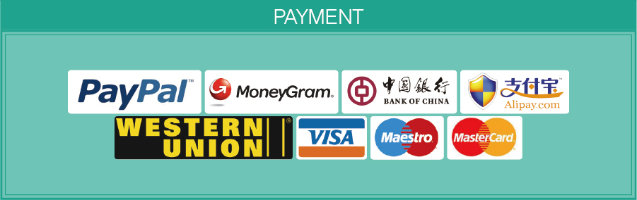 AV544-HE2G-1.8 HDMI TO HDMI-12