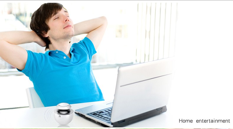 HUAWEI-Swan-Speaker-AM08---sales-page_10