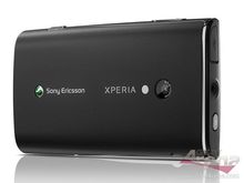 Original Sony ericsson Xperia X10i 4 0 inch Touch screen Android os 3G network GPS WIFI