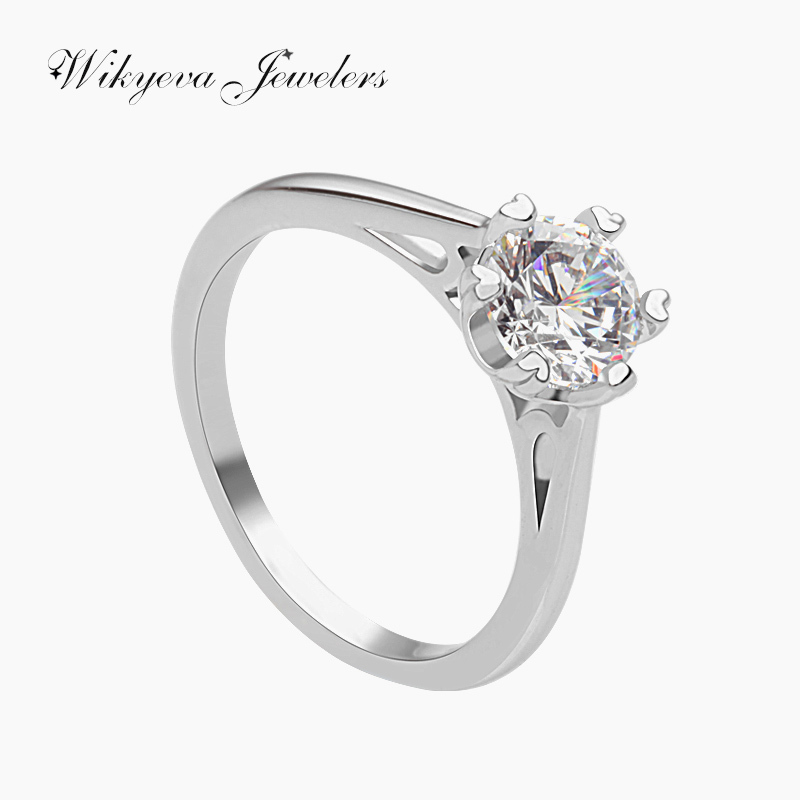 designer fine jewelry wedding rings