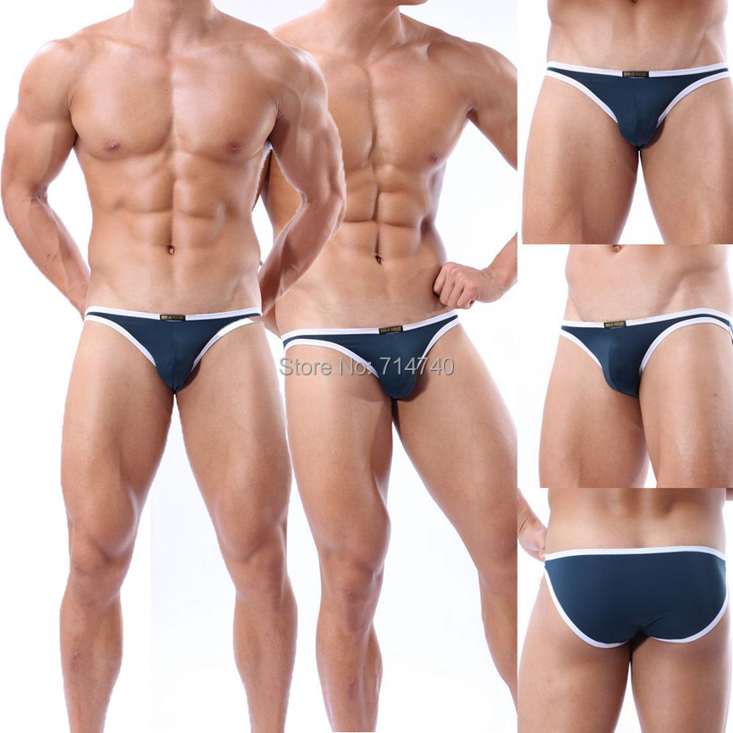 Gay Bathing Suits 11