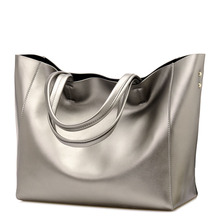 2016 Luxury Handbags Women Bags Designer Shoulder Bag Famous Brand Women Messenger Bag Sac A Main Femme De Marque Brand Hand Bag