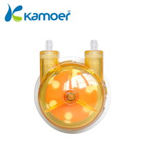 
Kamoer KAS series mini aquarium dosing pump