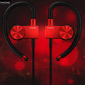 1MORE Wireless Bluetooth Headphones Sweatproof Sport In ear Earphone Apt X Stero Headset with Mic Fone