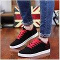 Free Shipping Man Canvas Shoes 2016 New fashion men breathable casual shoes casual shoes British men