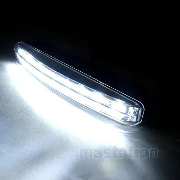 One-Pair-Car-Daytime-Running-Light-LED-DRL-Auto-Universal-Wihte-12V-DC-8-LED-6000k (4)