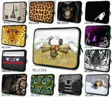 14” 14.1 inch Laptop Notebook Soft Sleeve Bag Case Pouch for DELL Lenovo /HP Chromebook 14 Chrome OS