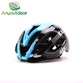 Sport Cycling Helmet Sky Kask Protone Adjustable Bicycle Bike Bicycle Helmets Ultralight 12 colours M L