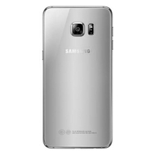 New Original Samsung Galaxy S6 Edge Plus Dual SIM Phone Octa Core 4G RAM 32G ROM