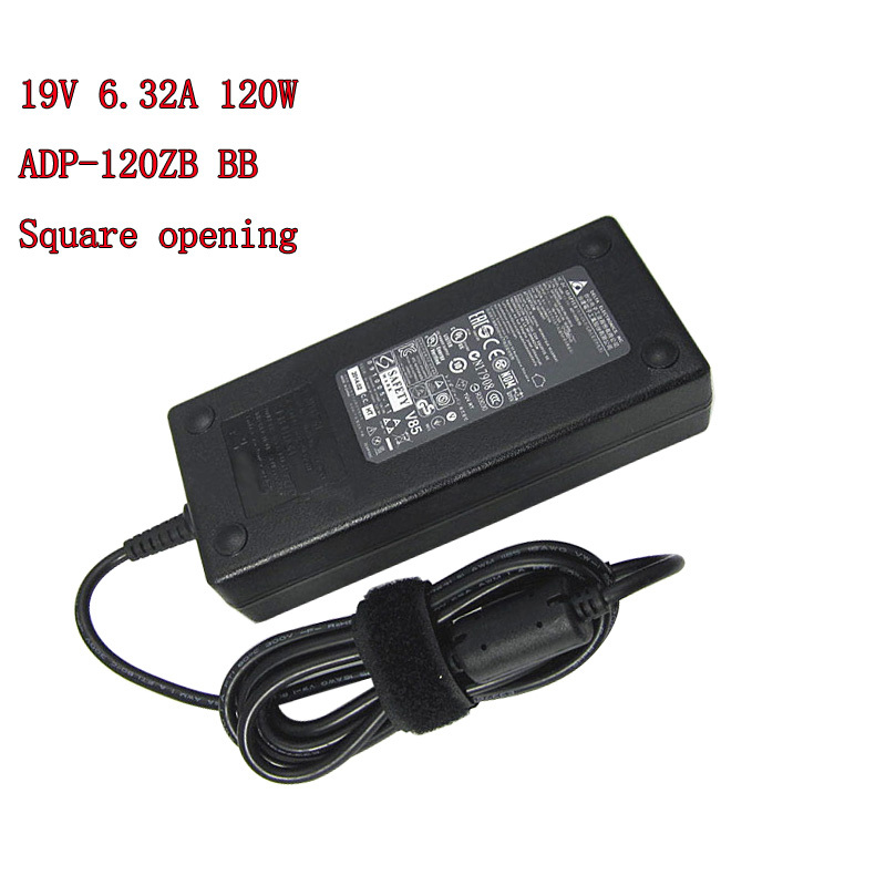 new original lenovo 19v 6 32a 120w adp 120zb bb laptop adapter ac power charger lenovo c455 c460 new original lenovo 19v 6 32a 120w adp 120zb bb laptop adapter ac power charger lenovo c455 c460