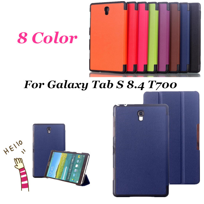 Tab S 8.4 T700         Samsung Galaxy Tab S 8.4 T700   +  