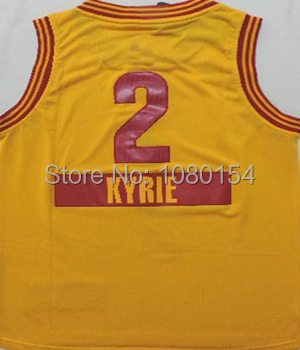 Kyrie Irving youth.jpg