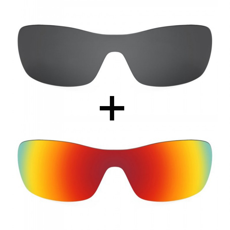 oakley antix polarized lenses oakley antix polarized lenses