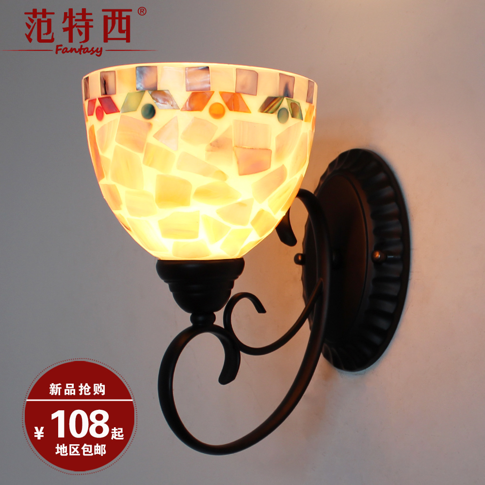 Vergelijk prijzen op small bathroom lamps online winkelen ...