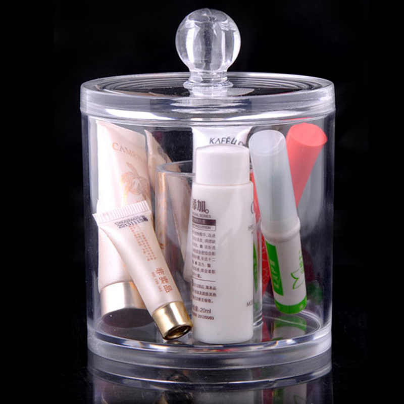 Online Kaufen Großhandel acryl schrank veranstalter aus China acryl