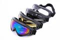 WOLFBIKE UV400 Cycling Sun Glasses Outdoor Sports Bicycle Glasses