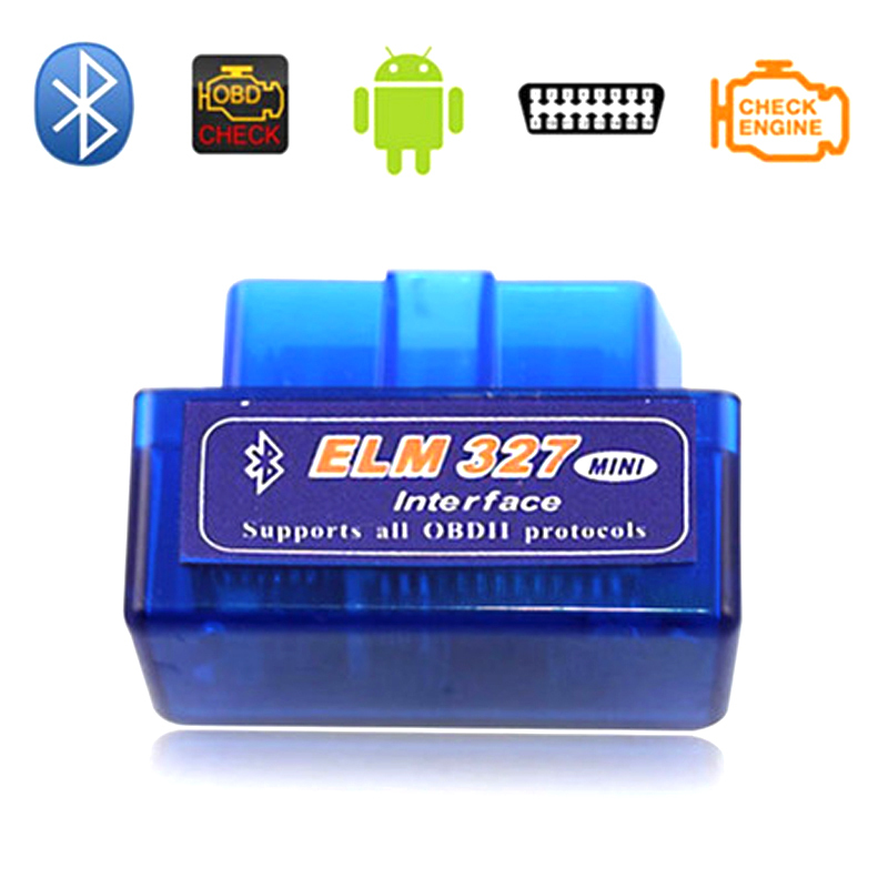     elm327  Bluetooth, odb2  ELM 327  bluetooth,   ,  ELM 327,   v2.1 Scan