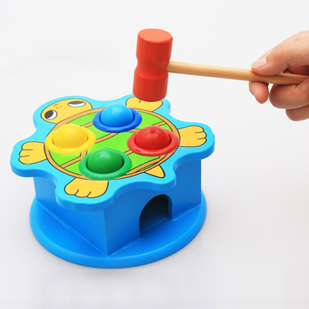 knocking toy_2