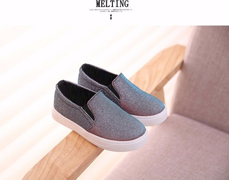 Hot-New-2015-Fashion-Brand-Children-Sneakers-Casual-Breathable-Lights-Kids-Shoes-Canvas-Sequins-Girls-Children-Flat-Sneakers_09