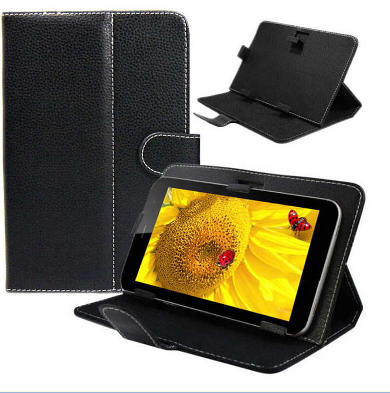      PU     10 10.1 10.2  Android Tablet PC  Samsung Kindle