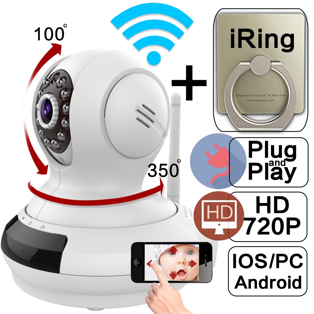 aliexpress buy ip wifi wireless mini cctv p2p aliexpress buy ip wifi wireless mini cctv p2p