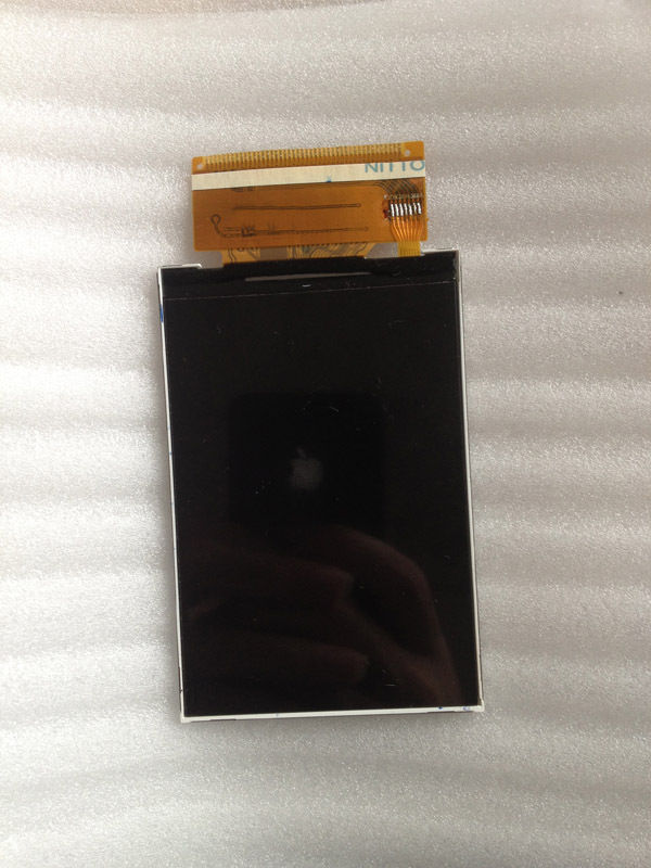 Купить fly iq238 высокое качество ЖК-дисплей с кадра России в интернет ...