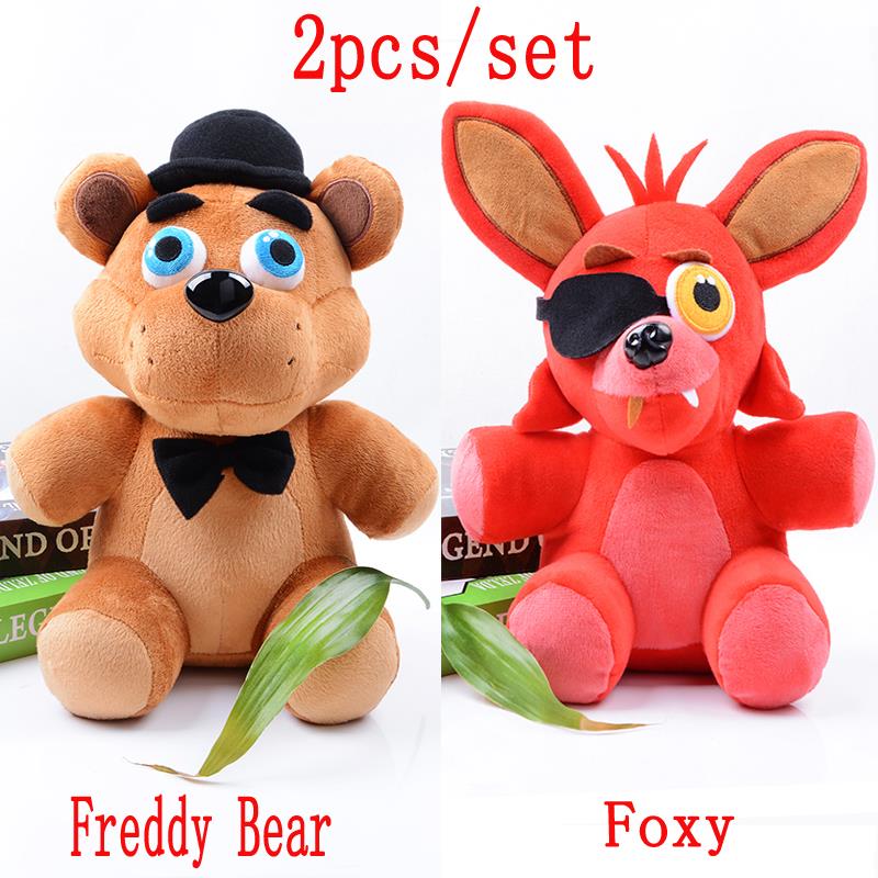 foxy original Executive summary with the growing popularity of its products, foxy originals was running the risk of becoming over-saturated in the canadian market in an effort to. foxy original Executive summary with the growing popularity of its products, foxy originals was running the risk of becoming over-saturated in the canadian market in an effort to.