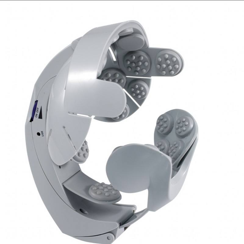 Vibrator machine for accupressure Blacks deepthroat movies