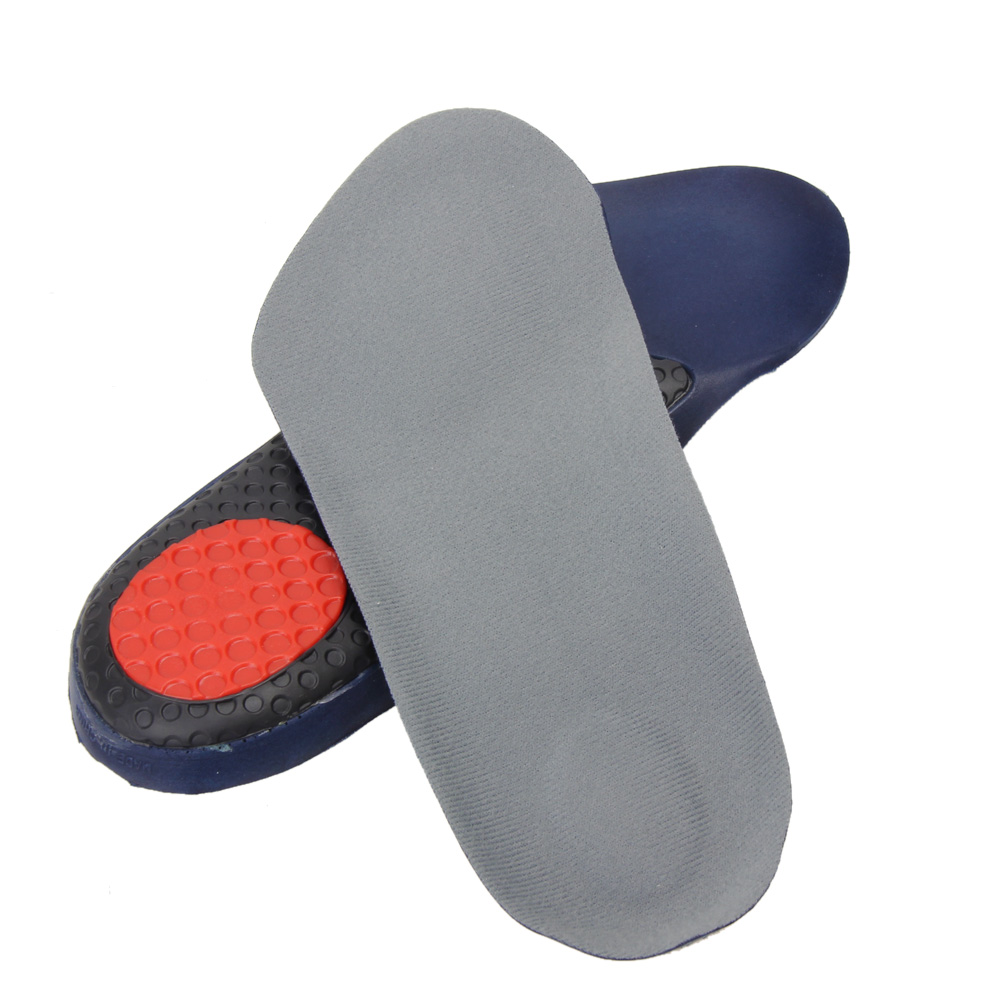 3/4 Kids Adult Arch Support Cushion Insole Flat Foot Corrector Shoes Pads Orthopedic Insoles Correction Health Feet Care 3/4 Kids Adult Arch Support Cushion Insole Flat Foot Corrector Shoes Pads Orthopedic Insoles Correction Health Feet Care 3/4 Kids Adult Arch Support Cushion Insole Flat Foot Corrector Shoes Pads Orthopedic Insoles Correction Health Feet Care 3/4 Kids Adult Arch Support Cushion Insole Flat Foot Corrector Shoes Pads Orthopedic Insoles Correction Health Feet Care 3/4 Kids Adult Arch Support Cushion Insole Flat Foot Corrector Shoes Pads Orthopedic Insoles Correction Health Feet Care 3/4 Kids Adult Arch Support Cushion Insole Flat Foot Corrector Shoes Pads Orthopedic Insoles Correction Health Feet Care 3/4 Kids Adult Arch Support Cushion Insole Flat Foot Corrector Shoes Pads Orthopedic Insoles Correction Health Feet Care 3/4 Kids Adult Arch Support Cushion Insole Flat Foot Corrector Shoes Pads Orthopedic Insoles Correction Health Feet Care 3/4 Kids Adult Arch Support Cushion Insole Flat Foot Corrector Shoes Pads Orthopedic Insoles Correction Health Feet Care 3/4 Kids Adult Arch Support Cushion Insole Flat Foot Corrector Shoes Pads Orthopedic Insoles Correction Health Feet Care 3/4 Kids Adult Arch Support Cushion Insole Flat Foot Corrector Shoes Pads Orthopedic Insoles Correction Health Feet Care 3/4 Kids Adult Arch Support Cushion Insole Flat Foot Corrector Shoes Pads Orthopedic Insoles Correction Health Feet Care 3/4 Kids Adult Arch Support Cushion Insole Flat Foot Corrector Shoes Pads Orthopedic Insoles Correction Health Feet Care 3/4 Kids Adult Arch Support Cushion Insole Flat Foot Corrector Shoes Pads Orthopedic Insoles Correction Health Feet Care 3/4 Kids Adult Arch Support Cushion Insole Flat Foot Corrector Shoes Pads Orthopedic Insoles Correction Health Feet Care 3/4 Kids Adult Arch Support Cushion Insole Flat Foot Corrector Shoes Pads Orthopedic Insoles Correction Health Feet Care