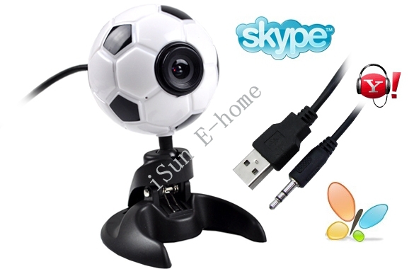 Creative webcam live pro usb 2 0