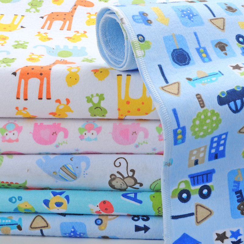 Waterproof Diaper 0-3 Months Special Offer Top Fas...