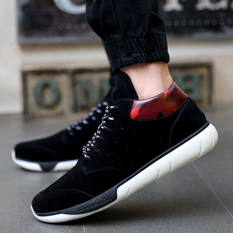 Converse Shoes For Mens 2016 Converse Shoes For Mens 2016