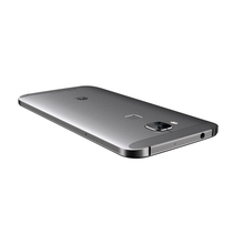 Original Huawei G7 Plus 4G LTE Cell Phone 5 5 Snapdragon 615 Octa Core EMUI 3