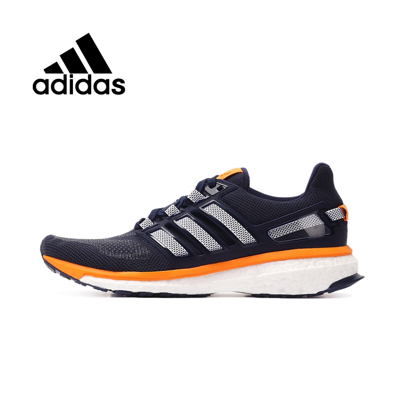 scarpe adidas running 2016 scarpe adidas running 2016