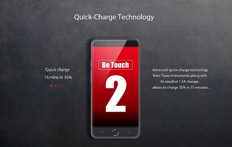 be-touch-8