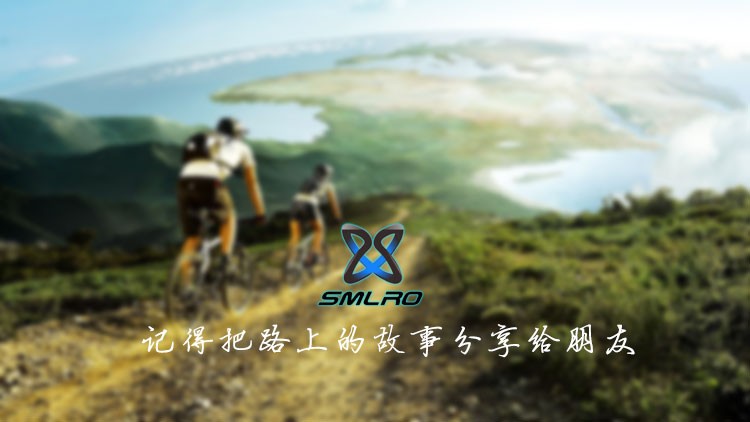 Authentic X-Entrance model 21 velocity 26 inch 20A 48V 500W Lithium Battery Electrical folding Mountain Bike downhill Bicycle ebike HTB19LCpNFXXXXafXFXXq6xXFXXX8 - Authentic X-Entrance model 21 velocity 26 inch 20A 48V 500W Lithium Battery Electrical folding Mountain Bike downhill Bicycle ebike