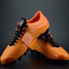 HTB19LWrJFXXXXcfXFXXq6xXFXXXV