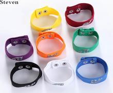 Network Will Sexy Cheap Man Thongs Men Cock Ring Underwear/ Belt Cock Ring Tongs Mens Penis Underwear Sex Gay Underwear
