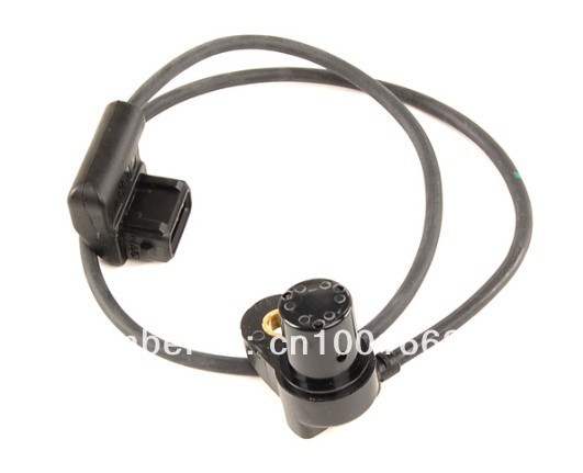 Bmw 318ti camshaft position sensor #6