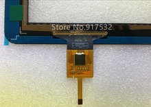 Freies Verschiffen for Nabi 2 NABI2 Kid 2 Gen Tablet Touch Panel Screen Digitizer Glaslinse Ersatz