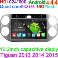 VW-1013-Quad-Core-VW-Tiguan-Car-DVD-GPS-Radio-Android