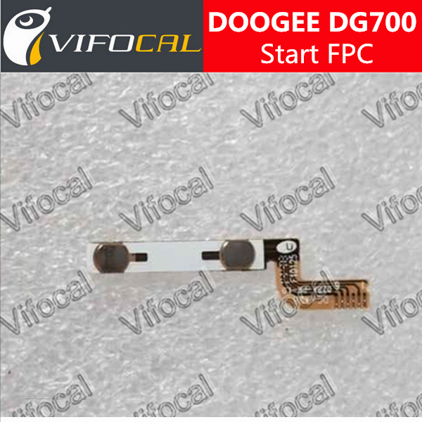 Doogee dg700 fpc     /     titans2    -