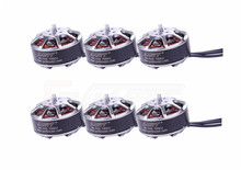 GARTT 6 X ML 3508 700KV 460W Brushless Motor For Multirotor RC Quadcopter Hexa Drone