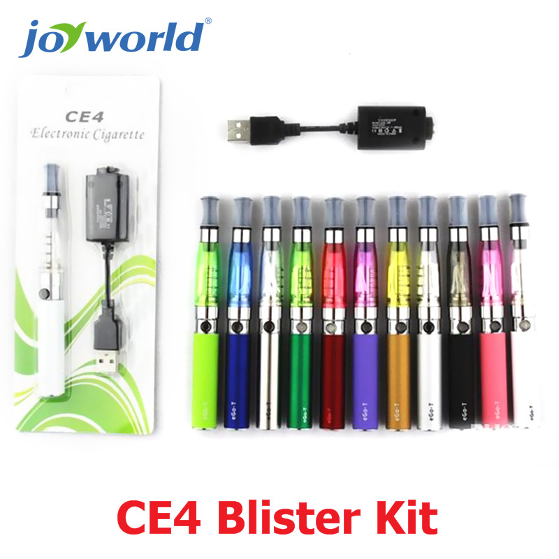 Electronic Dildos Reviews - Online Shopping Electronic Dildos Reviews ...