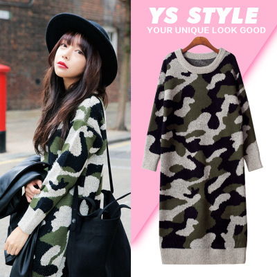 vestidos invierno mujer aliexpress