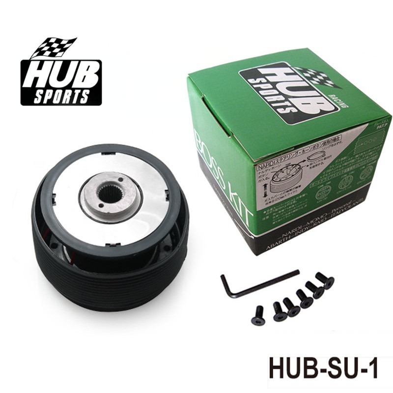 hub-su-1 3