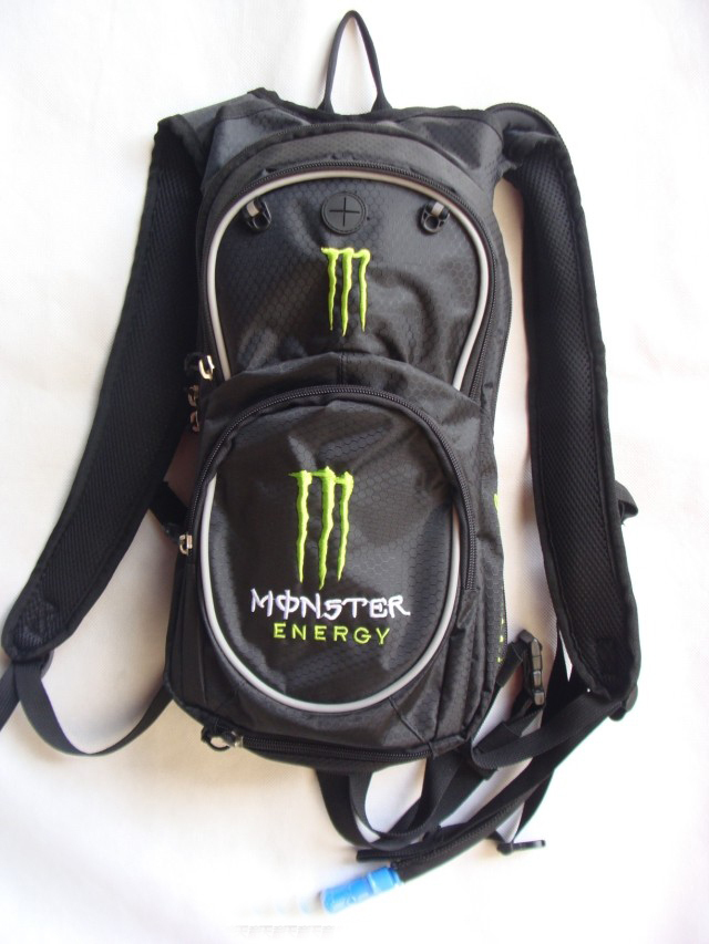 Batman book bag walmart, water backpack sport chek flyer