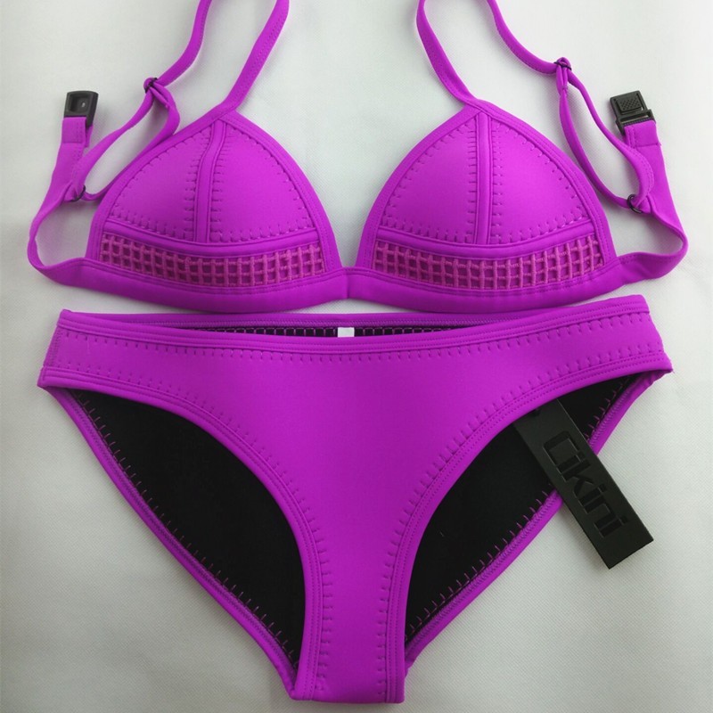 HTB1ooJ_KXXXXXX4XFXXq6xXFXXXP