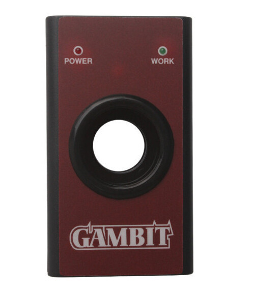 Gambit Programmer--03