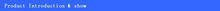 HTB19NeXMXXXXXbyXXXXq6xXFXXXw